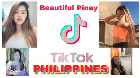 pinay chupa compilation|Jakol kasama si tropa : r/triptayopre .